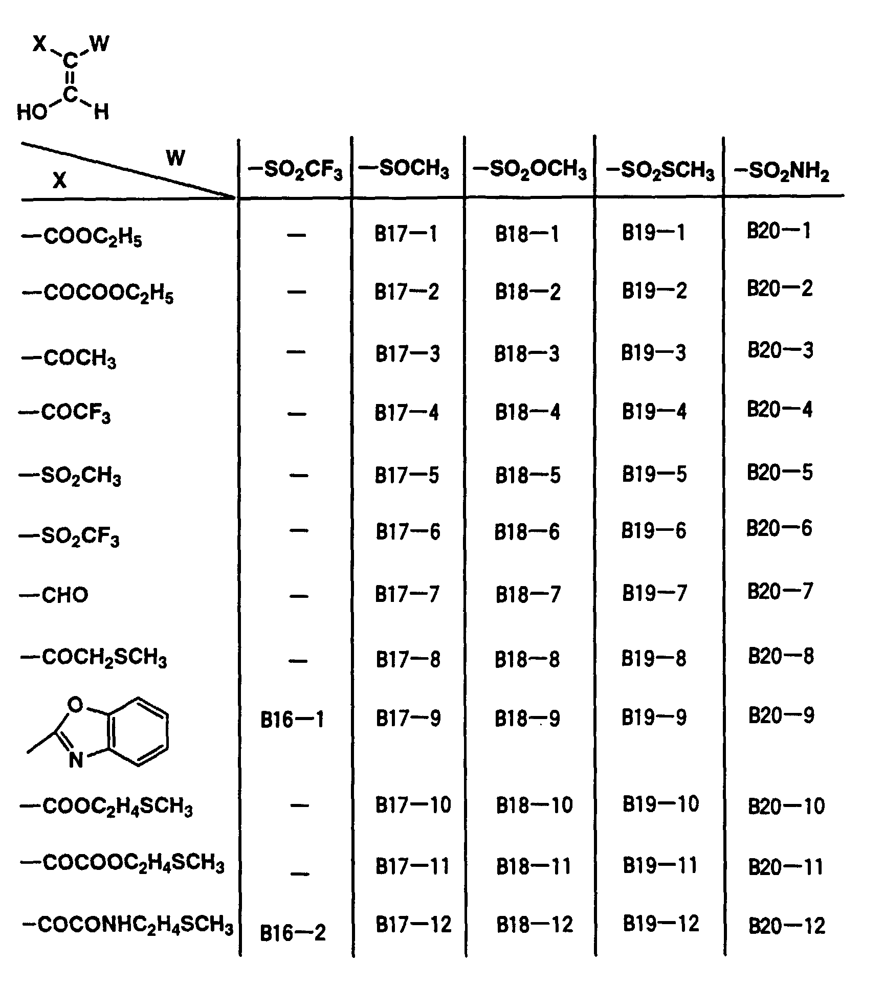 Figure 00840001