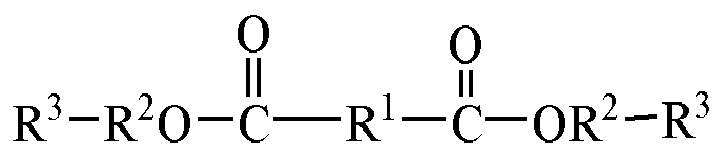 Figure imgb0013