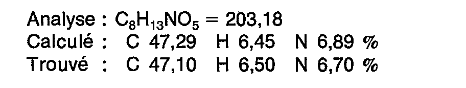 Figure imgb0010