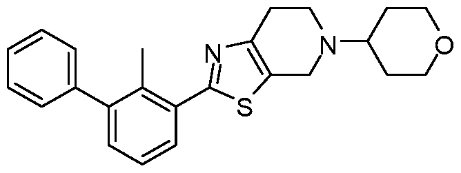 Figure imgf000056_0001