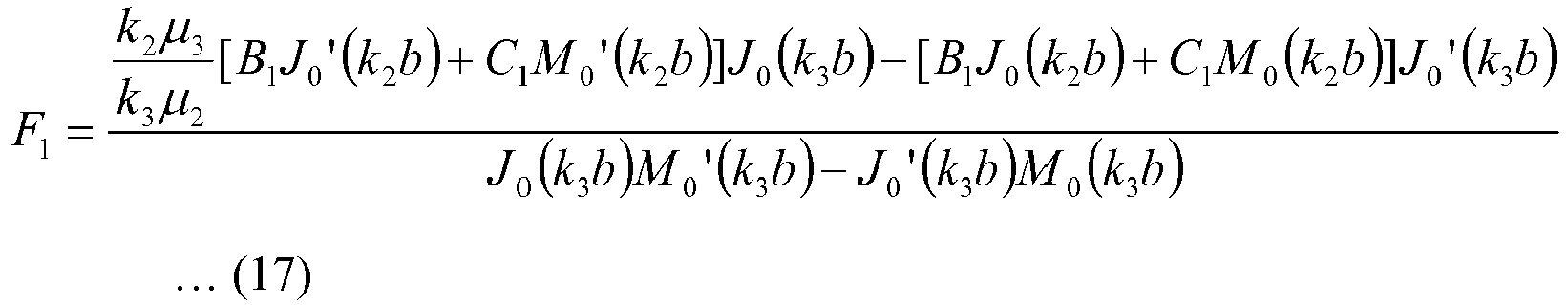 Figure imgb0018