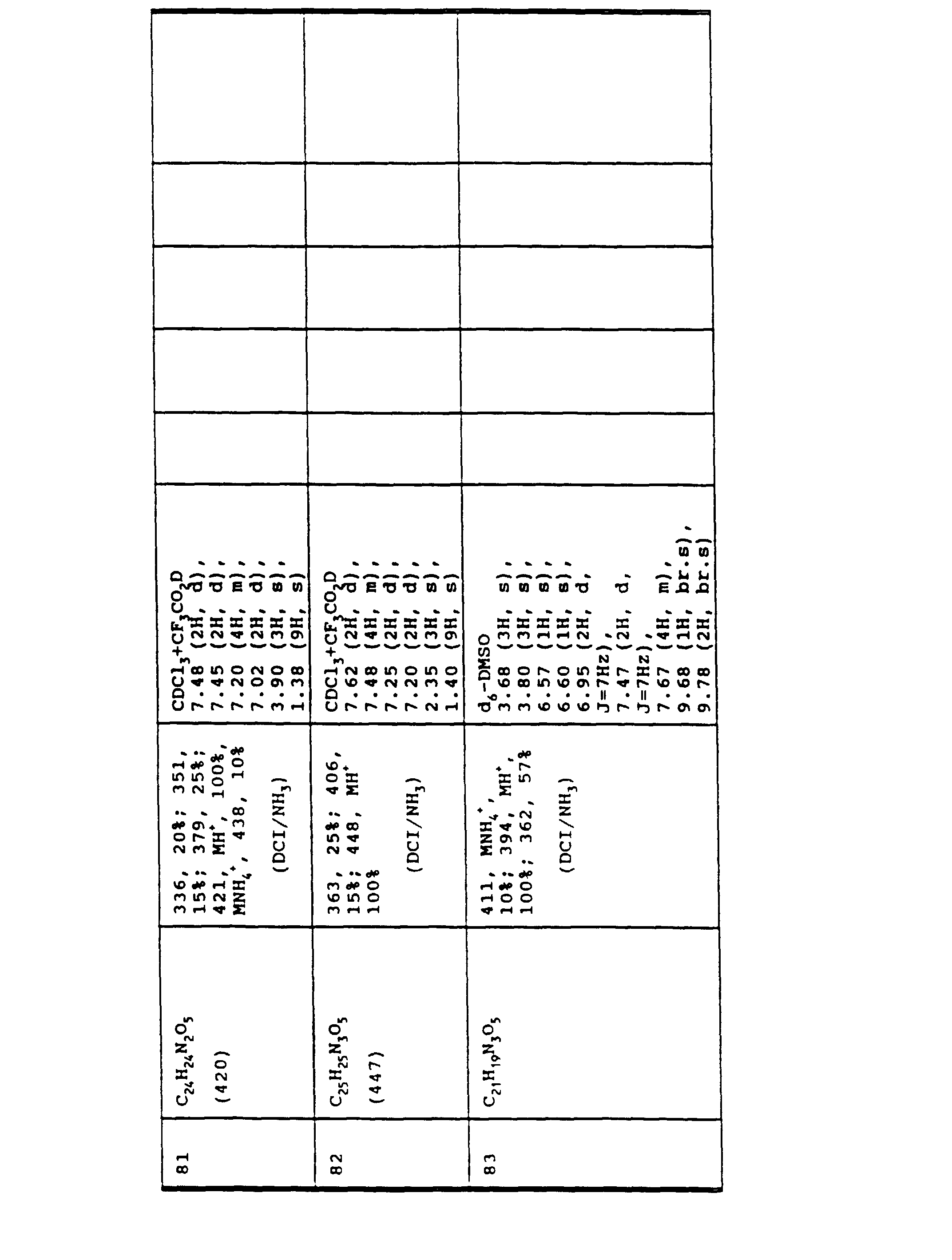 Figure 00570001
