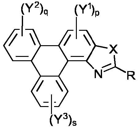 Figure imgb0004