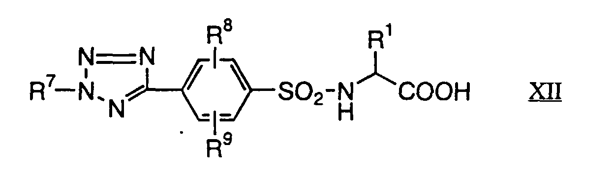Figure 01110003