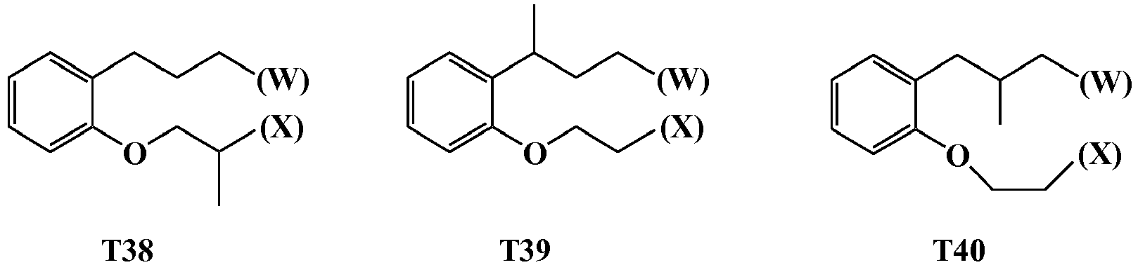 Figure imgb0147