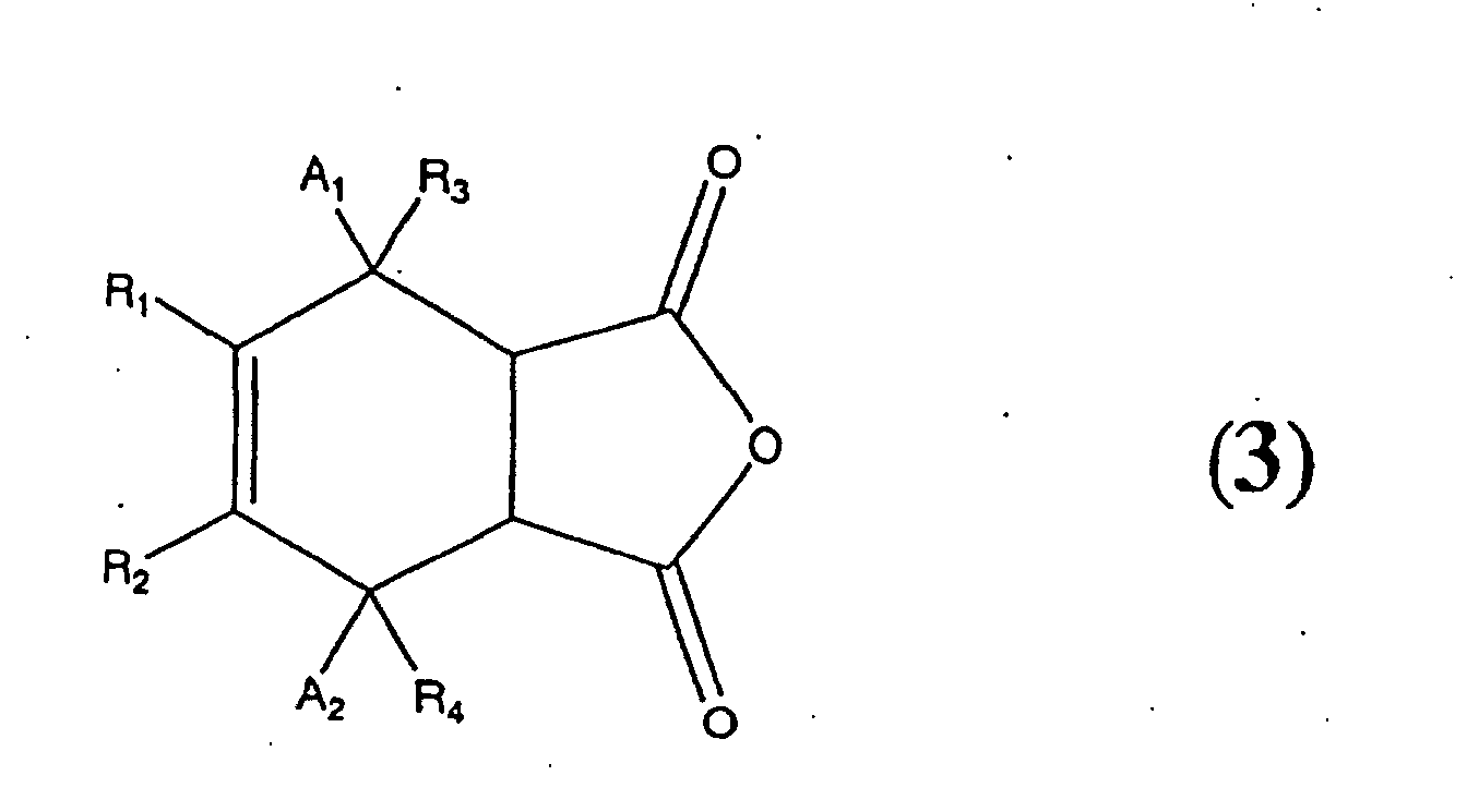 Figure 00360001