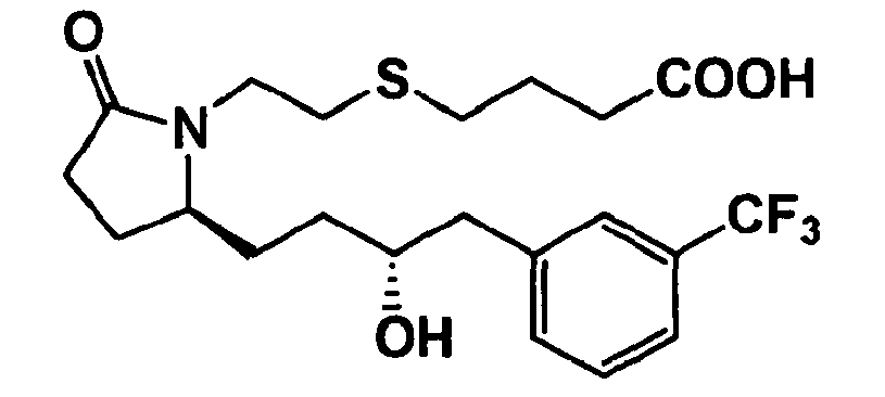 Figure imgb3495