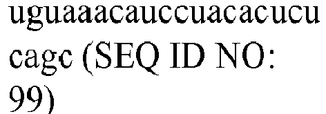 Figure imgb0100
