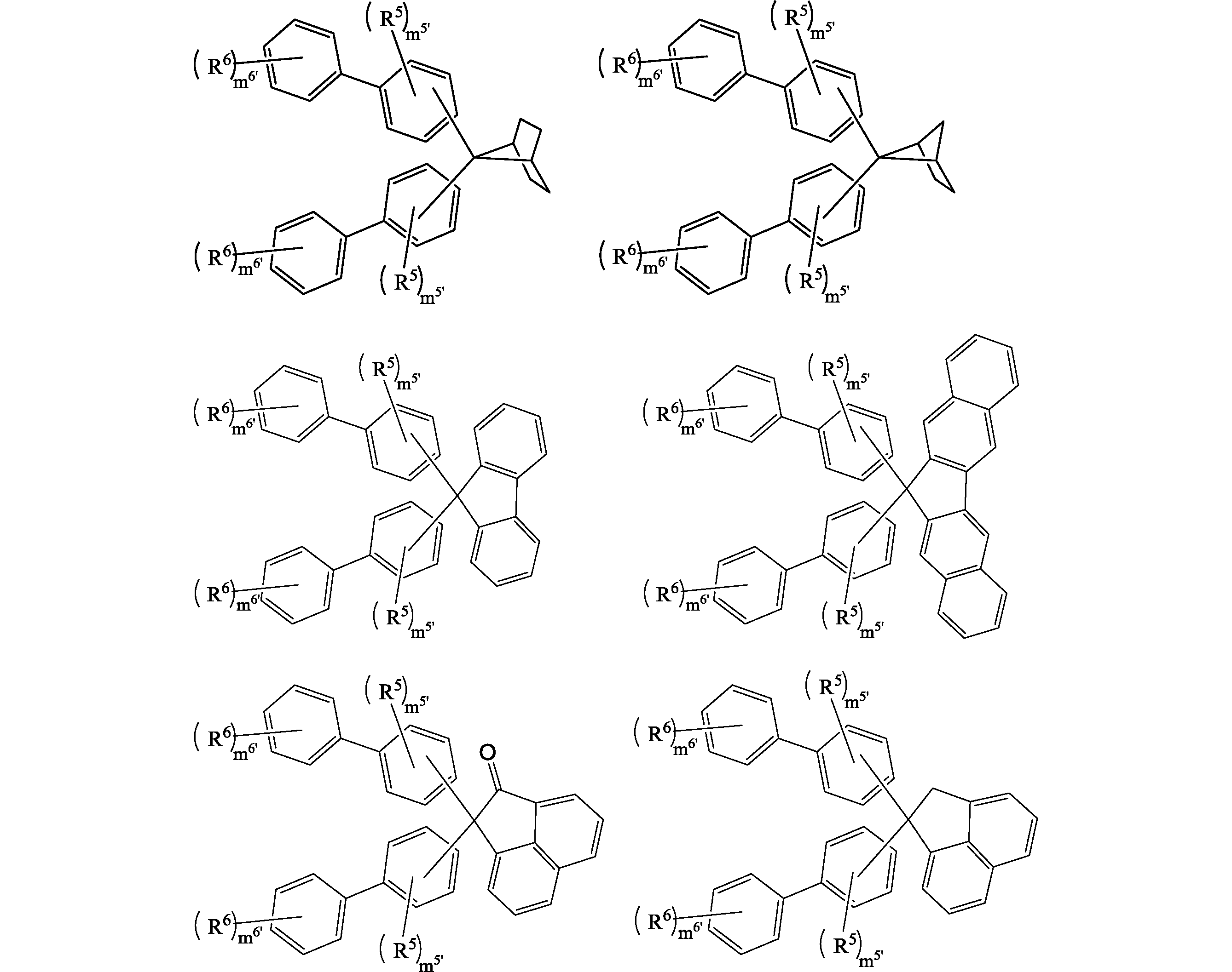 Figure JPOXMLDOC01-appb-C000077