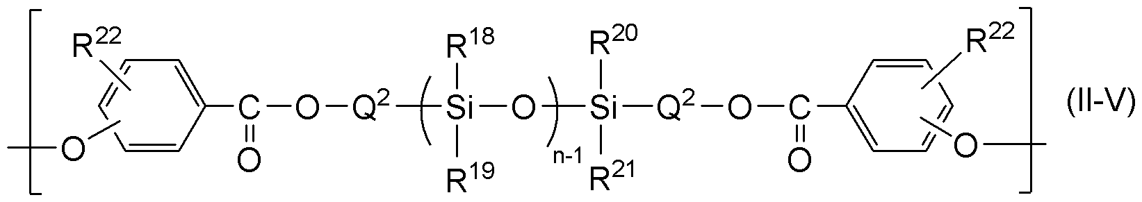 Figure JPOXMLDOC01-appb-C000019
