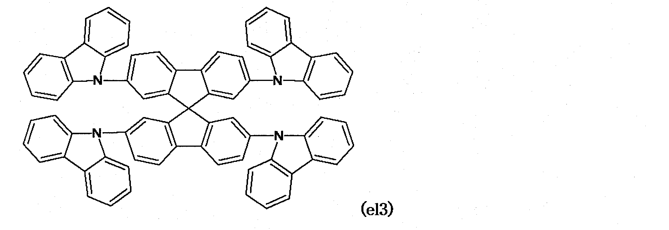 Figure JPOXMLDOC01-appb-C000082