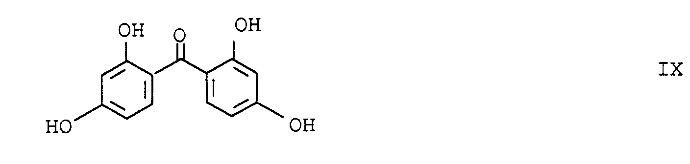 Figure 00290004