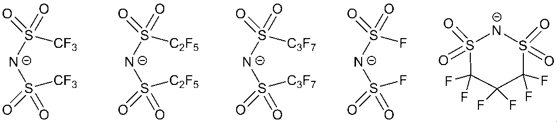 Figure JPOXMLDOC01-appb-I000034