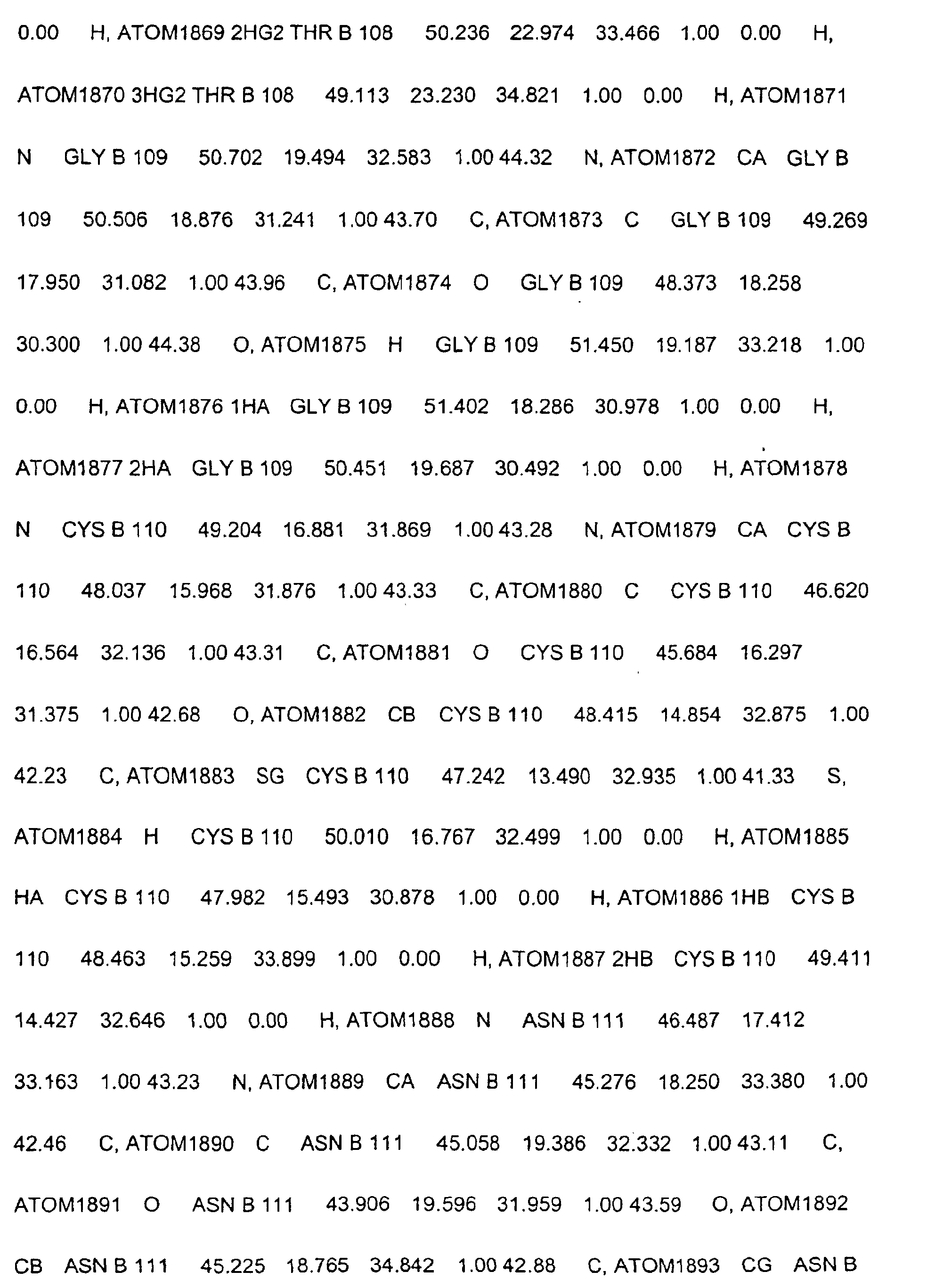 Figure 00910001