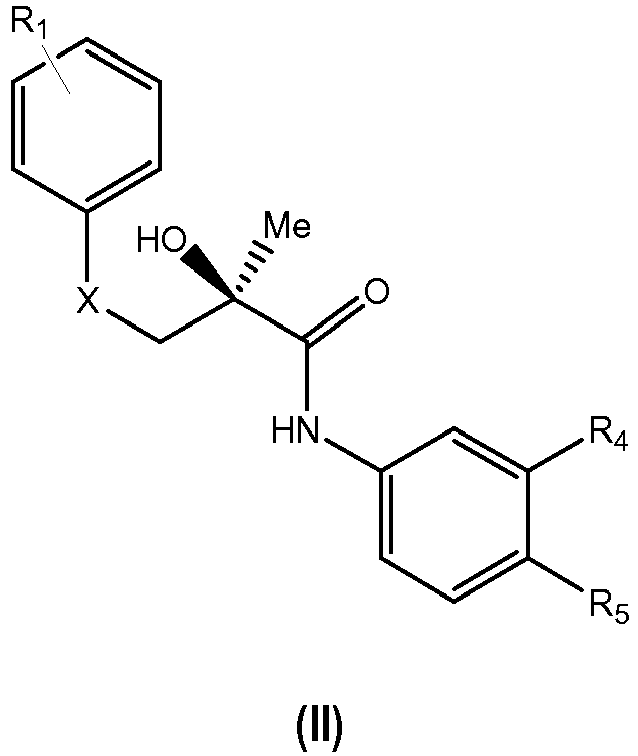 Figure imgb0041