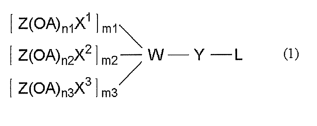 Figure imgb0012