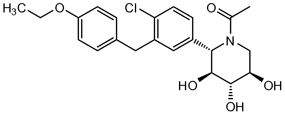 Figure imgf000041_0002