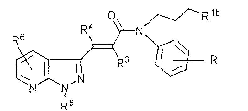 Figure imgb0184