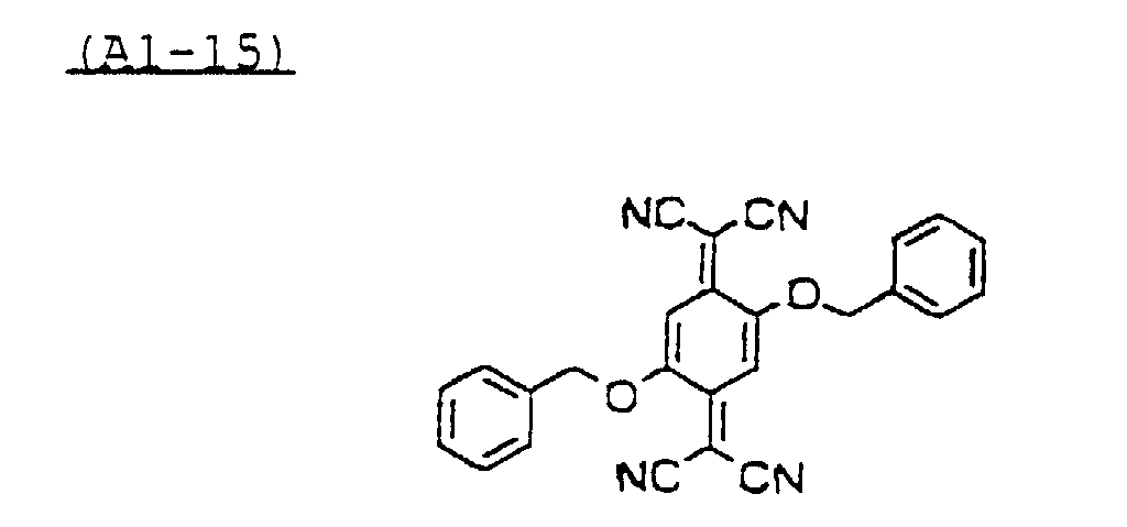 Figure 00360004