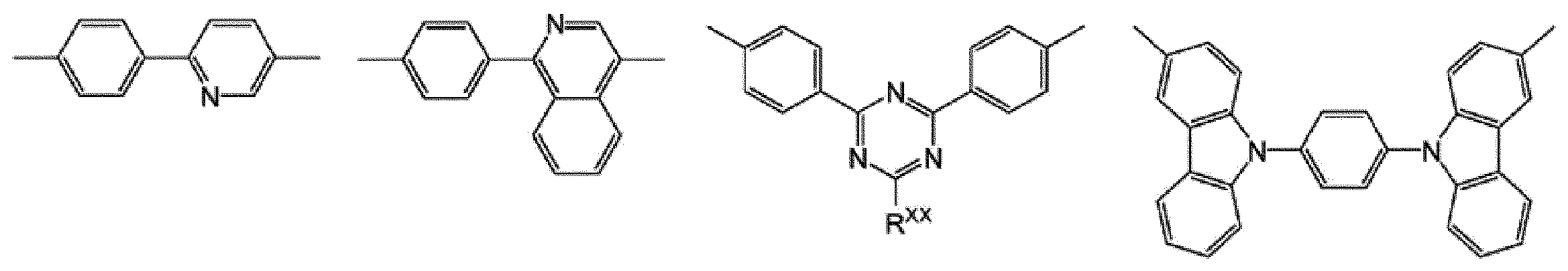 Figure JPOXMLDOC01-appb-C000095