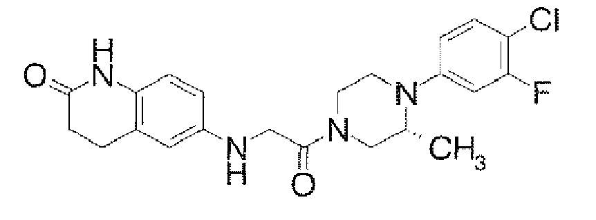Figure imgb0374
