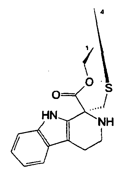Figure 00030002