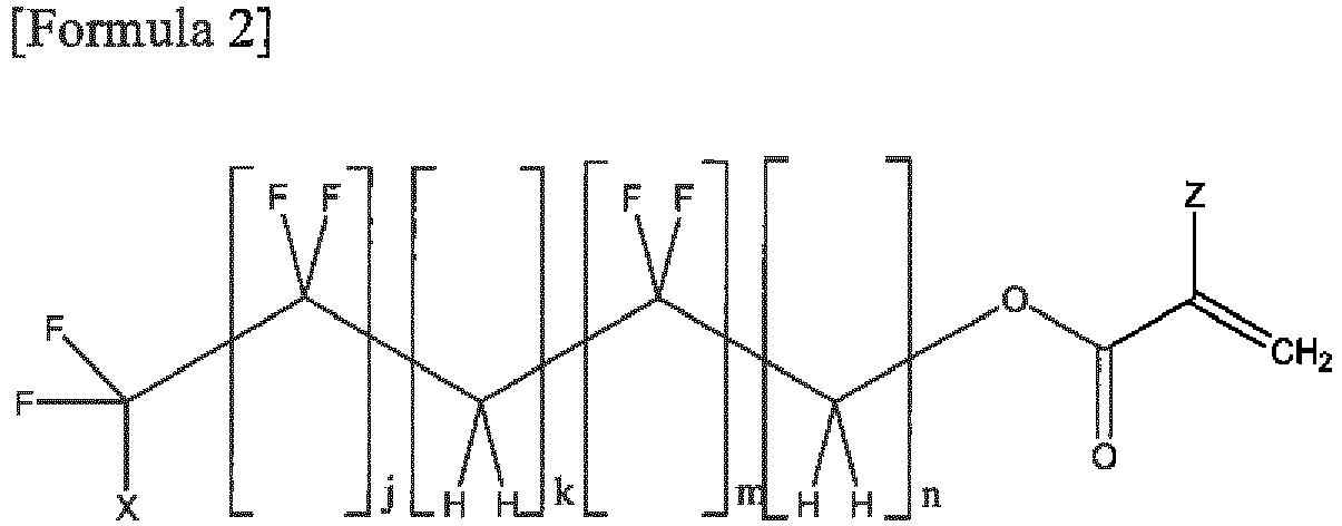 Figure imgb0002