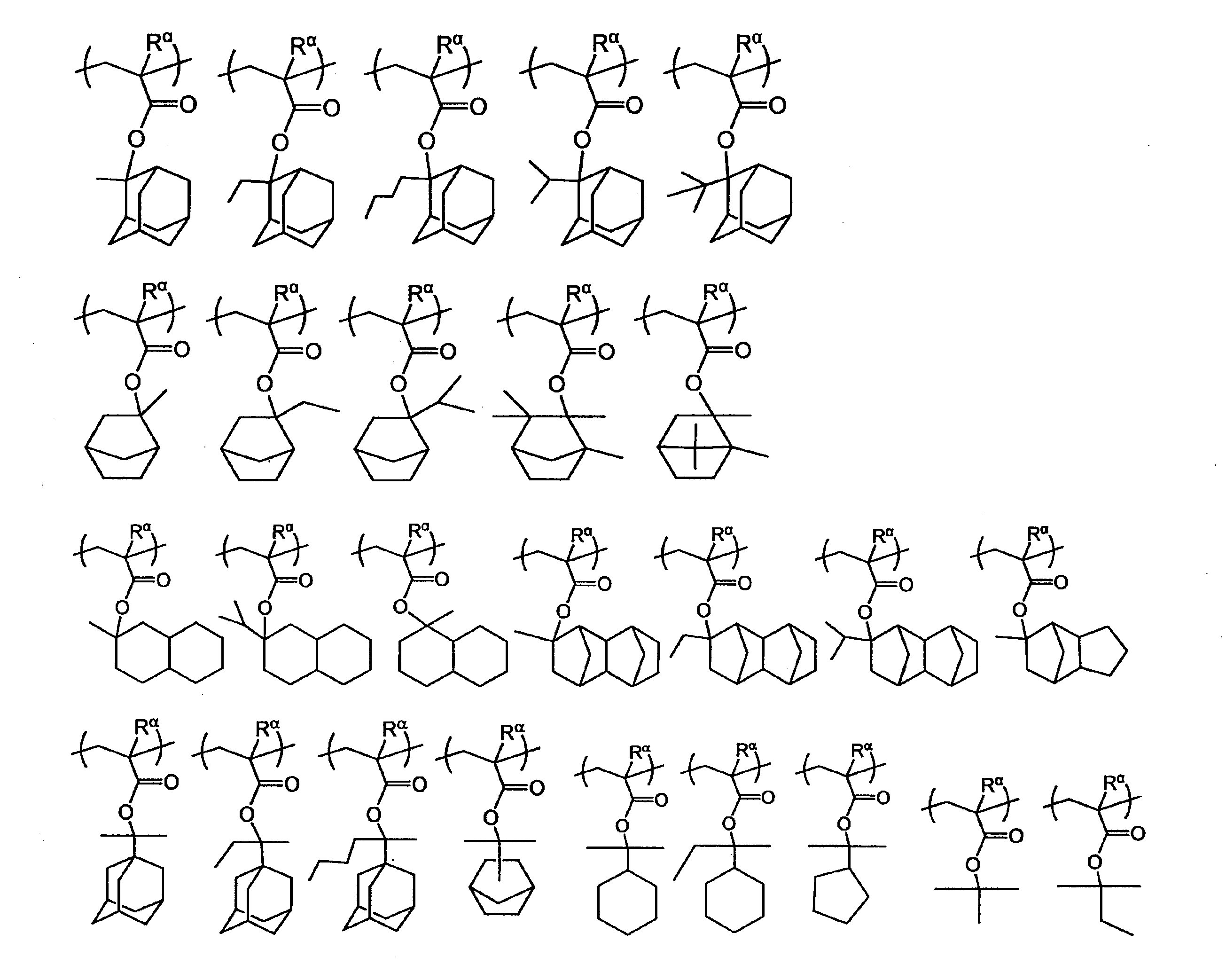 Figure JPOXMLDOC01-appb-C000026