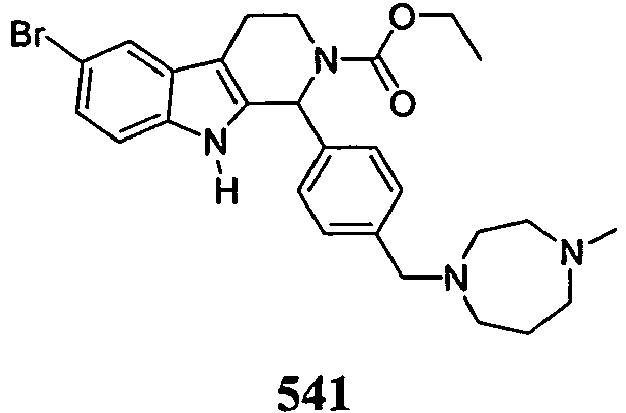 Figure imgb0176
