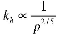 Figure imgb0004