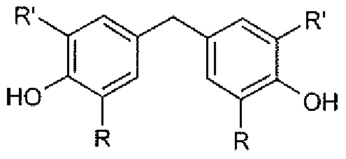 Figure imgf000012_0001