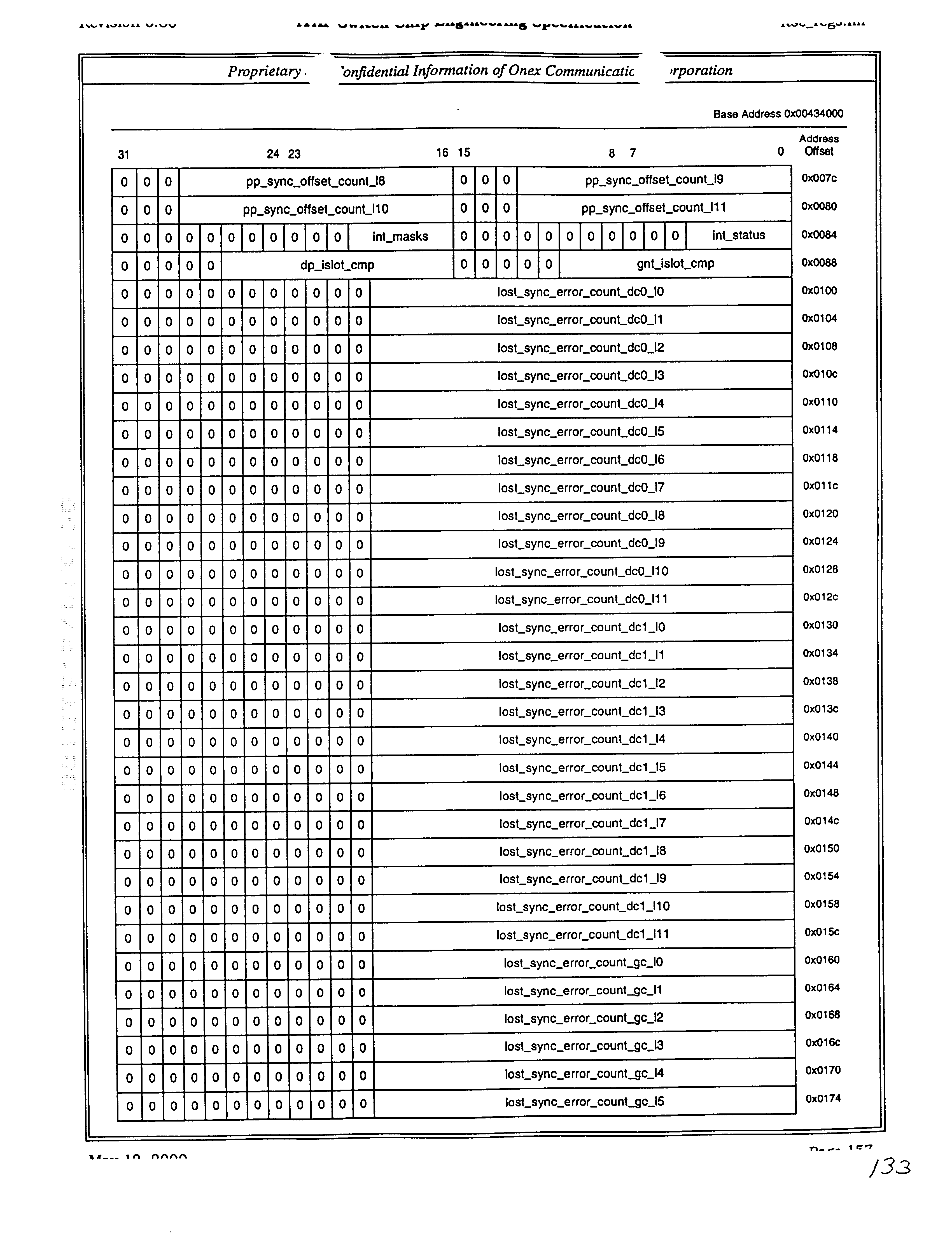 Figure US06636511-20031021-P00244