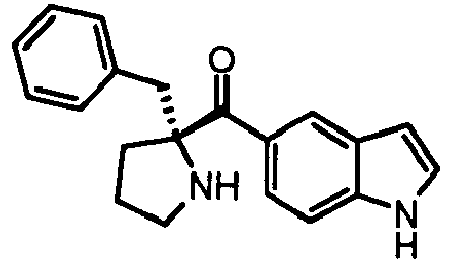 Figure imgb0097