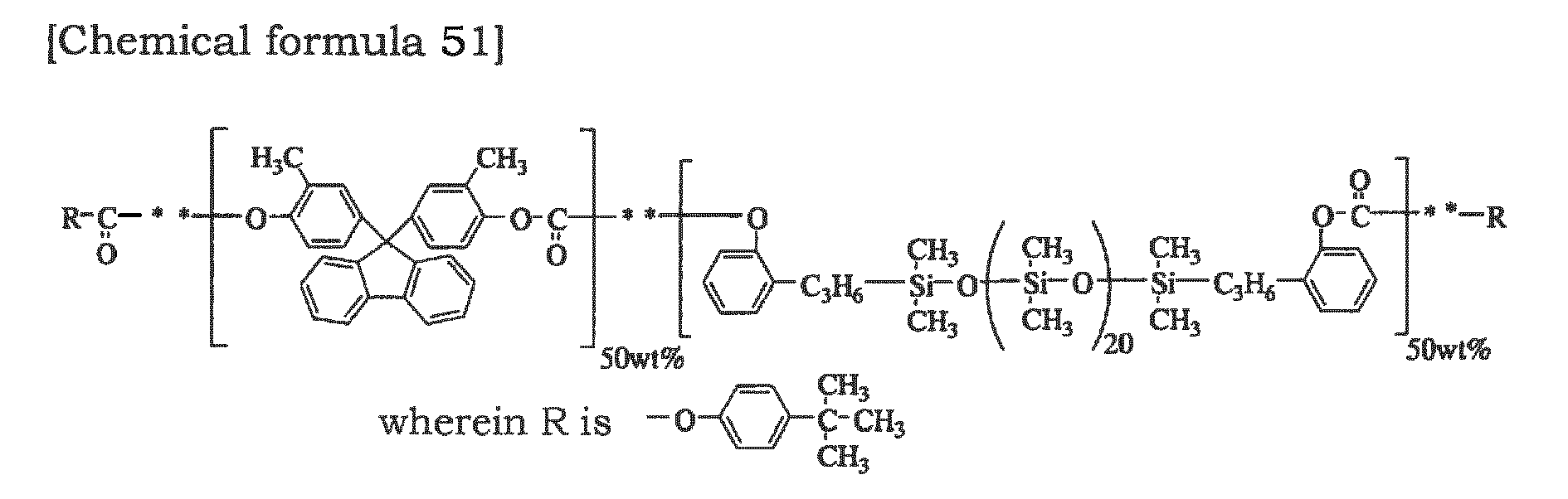 Figure imgb0052