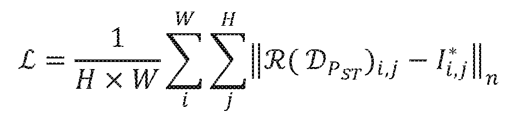 Figure imgf000014_0001