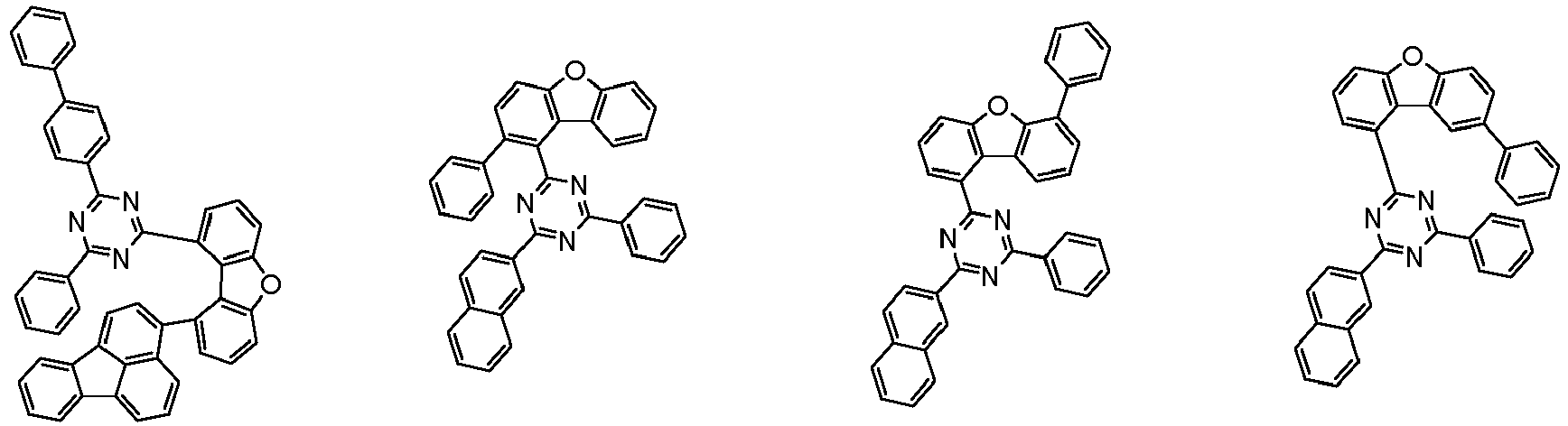Figure imgb0149