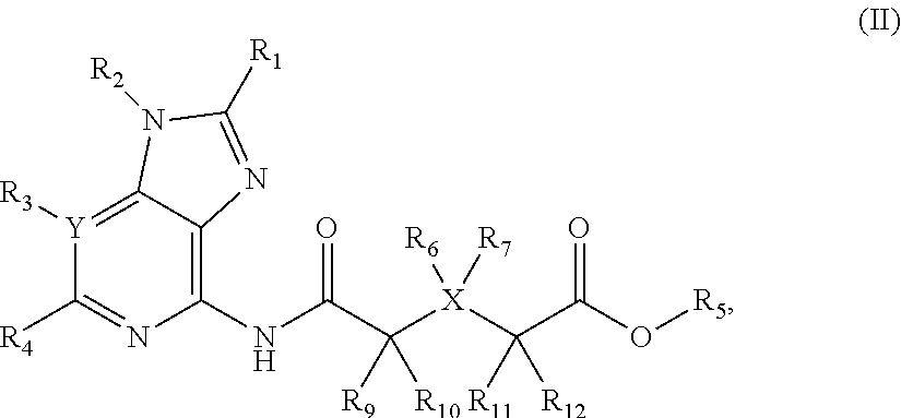 Figure US09884112-20180206-C00007