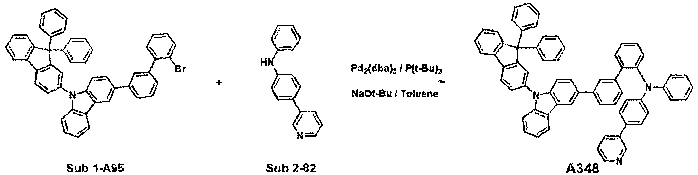 Figure imgb0198