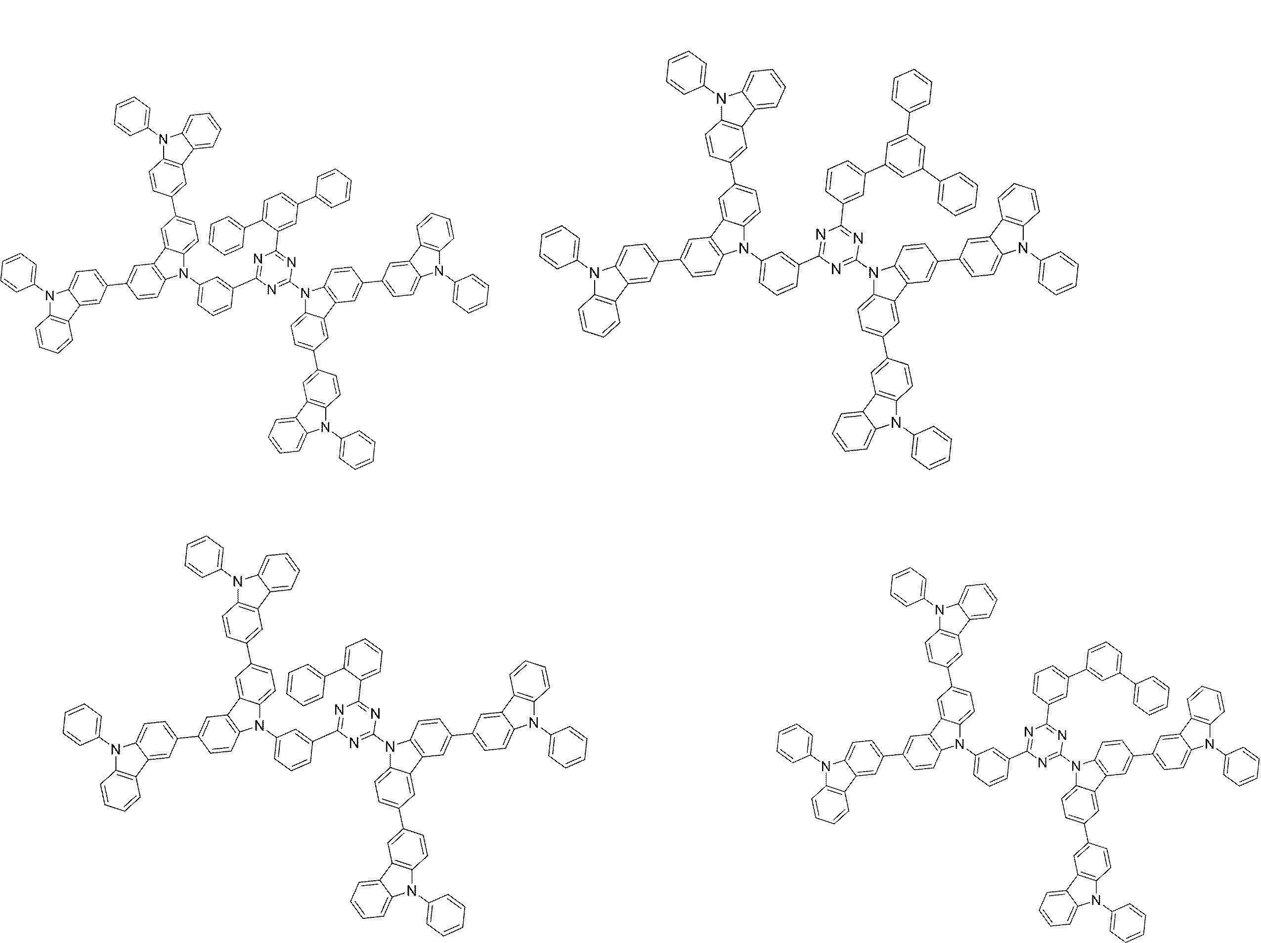 Figure JPOXMLDOC01-appb-C000101