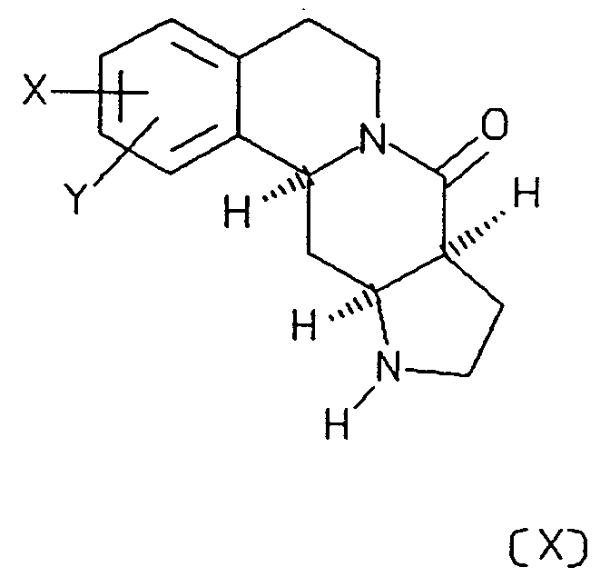 Figure imgb0044