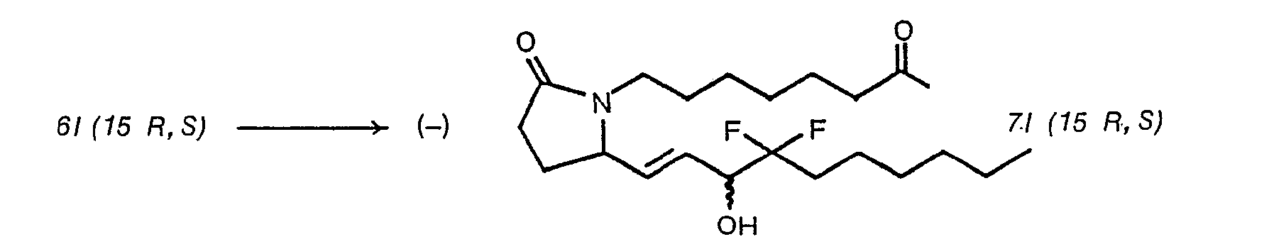 Figure imgb0055