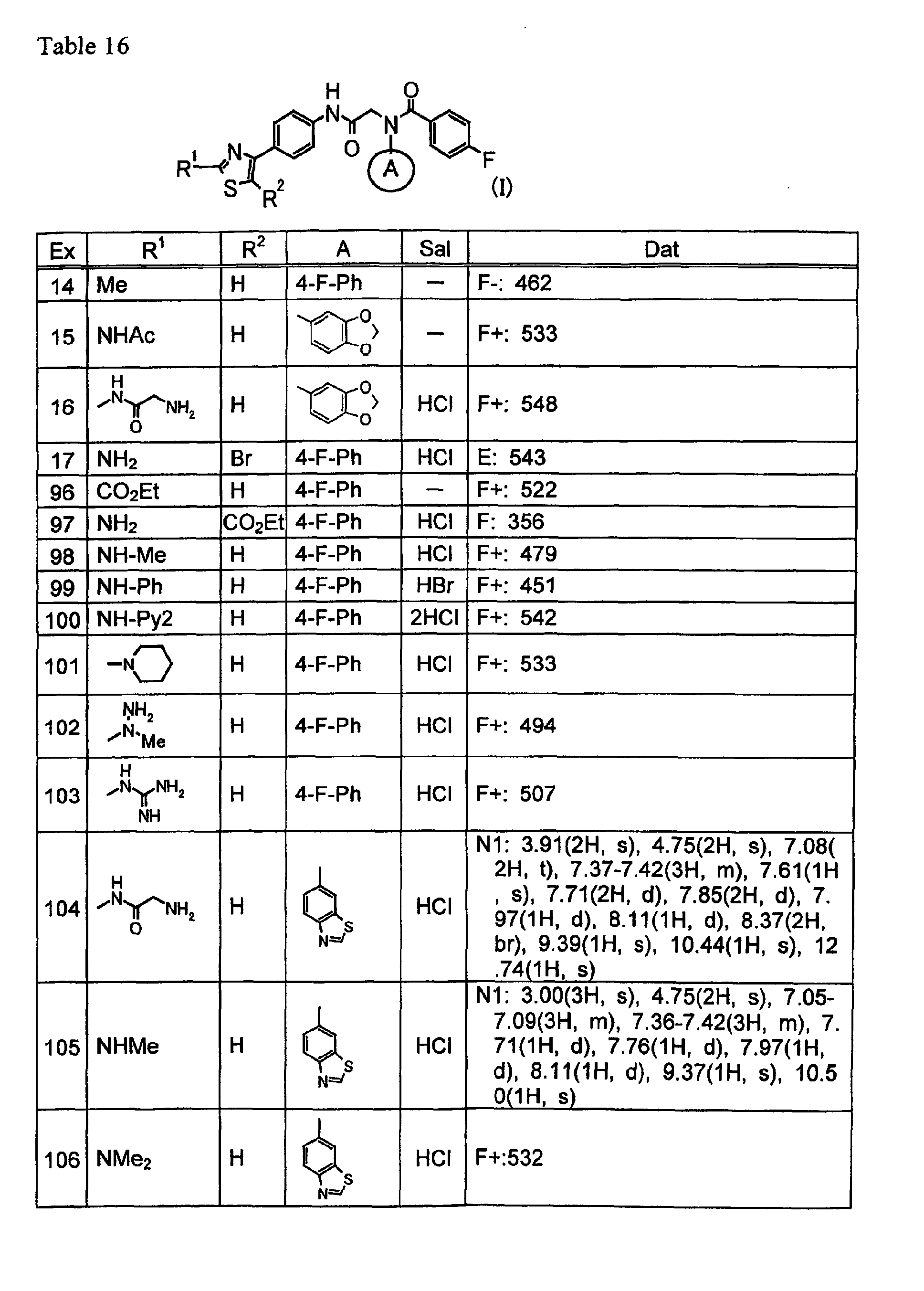 Figure 00820001