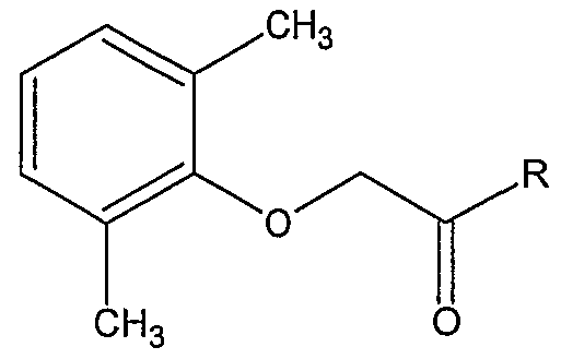 Figure imgf000029_0003