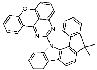 Figure imgb0132