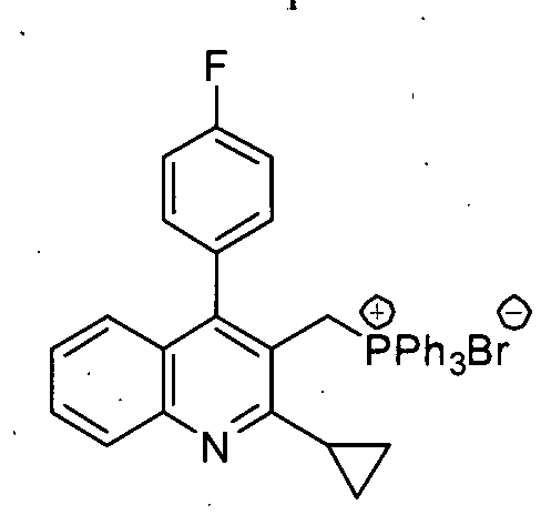 Figure imgf000029_0002