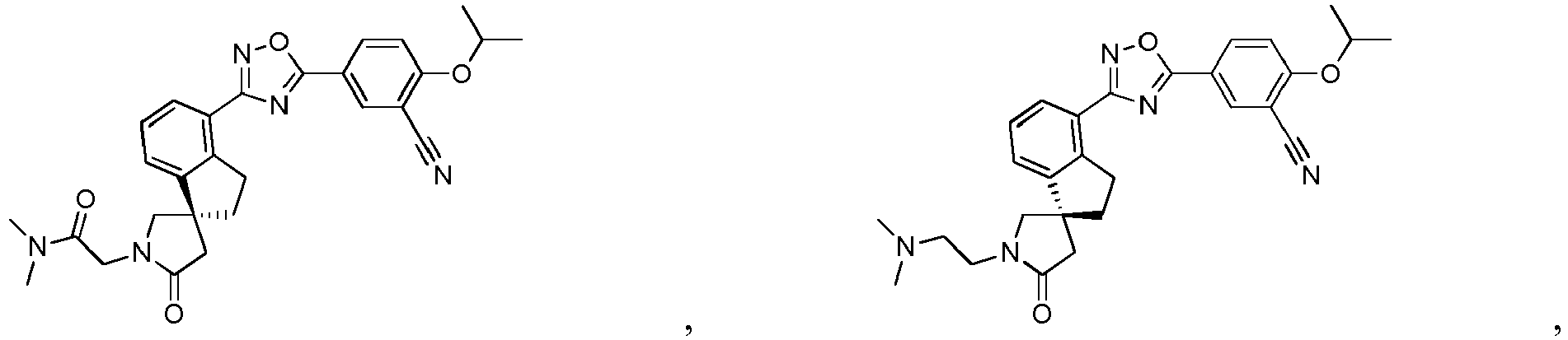 Figure imgb0389