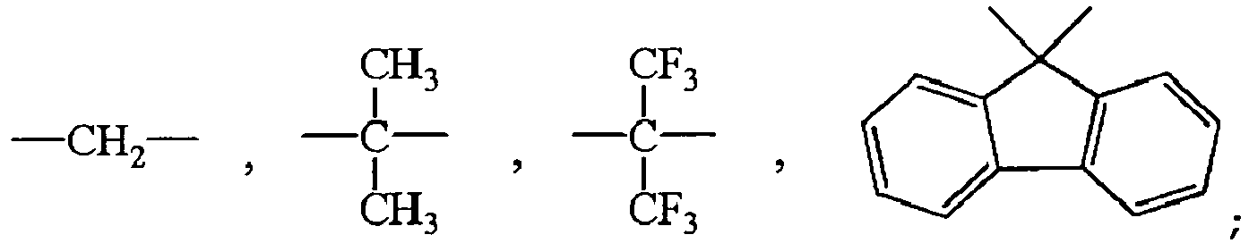 Figure imgb0012