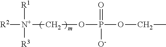 Figure US08242222-20120814-C00031