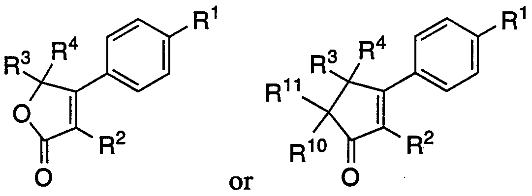 Figure imgf000096_0001