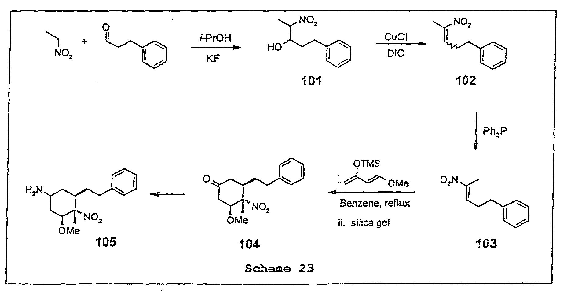 Figure 00540002
